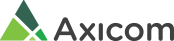 Axicom Pty Limited
